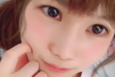 加工してるのは自分だけじゃない！