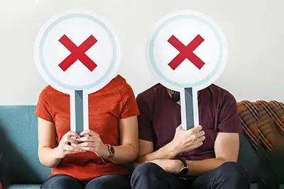 加工しないと選ばれない