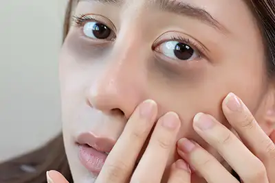 加工なしの写真に自信がない