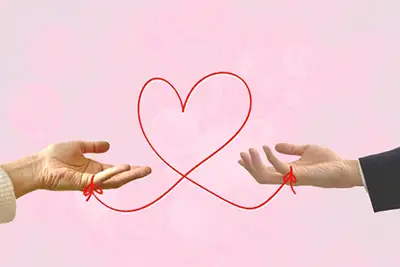 無加工でマッチなし＜加工ありでマッチ