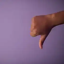 自分だけ無加工は圧倒的に不利！